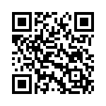 MS3456W20-14SY QRCode