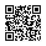 MS3456W20-15B QRCode