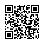 MS3456W20-17S QRCode