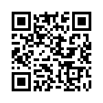 MS3456W20-18SW QRCode