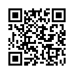 MS3456W20-19PW QRCode