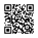 MS3456W20-19SW QRCode