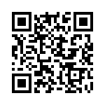 MS3456W20-19SX QRCode