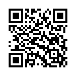 MS3456W20-21A QRCode