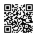 MS3456W20-22B QRCode