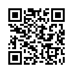 MS3456W20-24PY QRCode