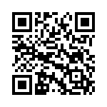 MS3456W20-24PZ QRCode