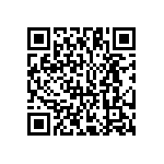 MS3456W20-24SWLC QRCode