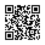 MS3456W20-27A QRCode