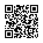 MS3456W20-27S QRCode