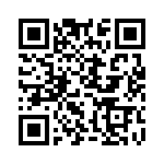 MS3456W20-29P QRCode