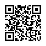 MS3456W20-29S QRCode