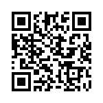 MS3456W2018P QRCode