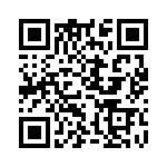 MS3456W207S QRCode