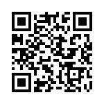 MS3456W22-14PW QRCode