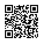 MS3456W22-14PY QRCode