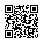 MS3456W22-14PZ QRCode