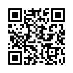 MS3456W22-14SX QRCode