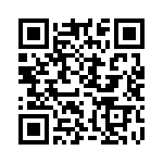 MS3456W22-14SZ QRCode