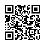 MS3456W2222P QRCode