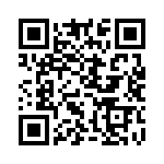 MS3456W24-10PW QRCode