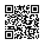 MS3456W24-10PZ QRCode