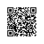 MS3456W24-10SLC QRCode