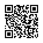 MS3456W2422P QRCode