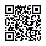 MS3456W289P QRCode