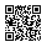 MS3456W365P QRCode