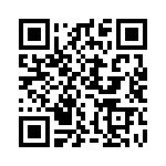 MS3459KT18-22S QRCode