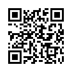 MS3459KT18-9P QRCode