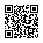 MS3459KT184S QRCode