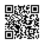 MS3459KT207P QRCode