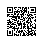 MS3459KT22-14PLC QRCode