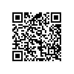 MS3459KT22-14PY QRCode