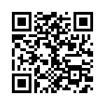 MS3459KT22-2S QRCode