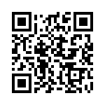 MS3459KT24-28P QRCode