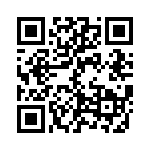 MS3459KT2428P QRCode