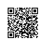 MS3459KT28-11PX QRCode