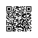 MS3459KT28-12PX QRCode