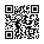 MS3459KT28-1P QRCode