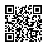 MS3459KT28-22S QRCode