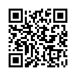 MS3459KT32-63S QRCode