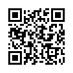 MS3459KT32-6P QRCode