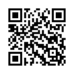 MS3459KT32-7P QRCode