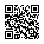 MS3459KT36-5SY QRCode