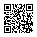 MS3459KT36-7S QRCode