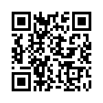 MS3459L10SL-3P QRCode