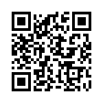 MS3459L12S-1S QRCode